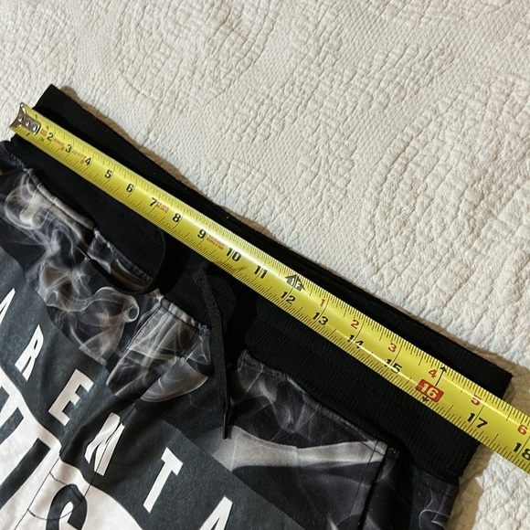 Master Piece Joggers. XL - Picture 10 of 11